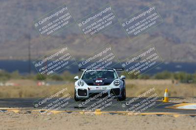 media/Mar-29-2025-Pro Autosports (Sat) [[89b1c017ad]]/5-Blue-White Group/Session 2 (Turns 16 and 17 Exit)/